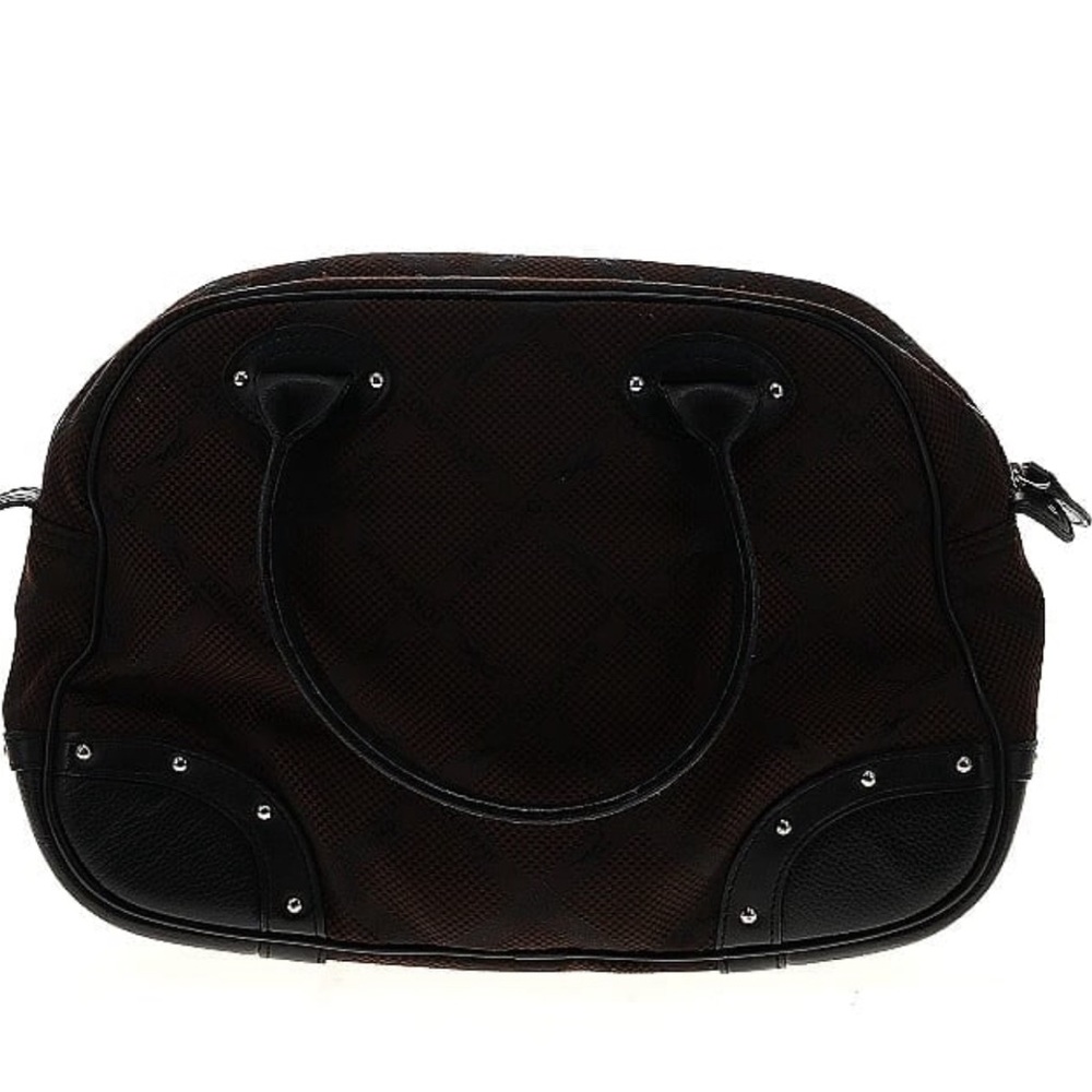 🔥LONGCHAMP 🔥 SATCHEL 🔥 - Picture 3 of 10